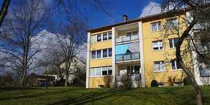 Regina Leybold Immobilien Immobilienmakler Bei Immobilienscout24