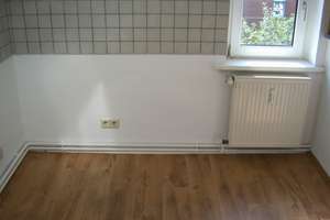 Klassische Altbau – Die vollständige Adresse der Immobilie erhältst du vom Anbieter., 8485 Lengenfeld – Vorschaubild 3
