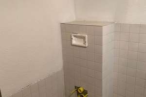 Charmantes lichtdurchflutetes Einfamilienhaus mit Potential in Bergheim – Oberaußemer Str 56, 50129 Bergheim – Vorschaubild 17