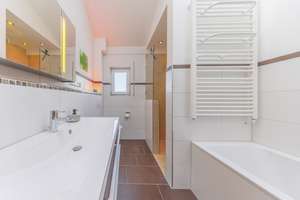 Alltagstaugliche 3-Zimmer-Wohnung mit Eckbalkon – Stettheimerstraße 7, 85049 Friedrichshofen-Hollerstauden, Ingolstadt – Vorschaubild 11