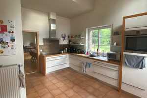 Traumhaus auf dem Lande in Emsdetten,  6 Zimmer,Sauna, Garten...KM 1.850 € - VB - zzgl. NK – Steinfurt (Kreis) – Vorschaubild 7