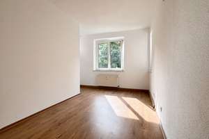 FAMILIEN HERZLICH WILLKOMMEN - 5 Zimmer und ein herrlicher Garten – Zeißstraße 45, 9131 Hilbersdorf, Chemnitz – Vorschaubild 16
