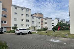 *** 2-Zimmer-Wohnung Nähe Hochschule & Freibad - ideale Kapitalanlage *** – Hans-Reyhing-Str. 10, 72762 Reutlingen-Mitte, Reutlingen – Vorschaubild 15