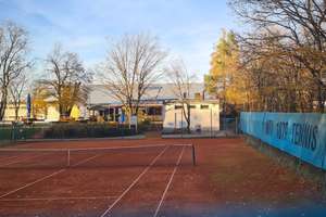 Property thumbnail 9