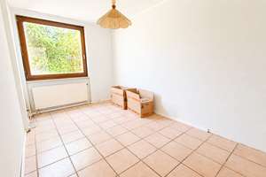 Modernes Reihenendhaus in zweiter Reihe mit Kamin und Privatwald – Die vollständige Adresse der Immobilie erhältst du vom Anbieter., 21149 Neugraben-Fischbek, Hamburg – Vorschaubild 19