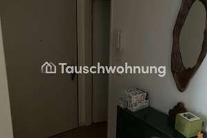 Tauschwohnung: Familie sucht größeres zu Hause – Die vollständige Adresse der Immobilie erhältst du vom Anbieter., 20253 Hoheluft-West, Hamburg – Vorschaubild 6