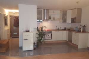 Von Privat : Kapitalanlage in Wiesbaden-Sonnenberg : Modernes 4-Parteien-Haus – Mühlbergstr. X, 65191 Sonnenberg, Wiesbaden – Vorschaubild 10