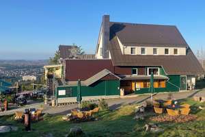 Einzigartiges Objekt in Allein-Lage am Nationalpark Harz – Rodelhaus 1, 38700 Braunlage – Vorschaubild 40