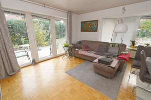 Alles auf einer Ebene!
Bungalow mit ca. 70m² und 2,5 Zimmern auf 609 m² Grundstück – Die vollständige Adresse der Immobilie erhältst du vom Anbieter., 23743 Grömitz – Vorschaubild 4