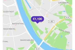 Property thumbnail 6