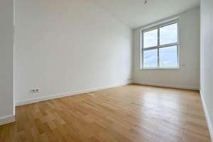6% Grunderwerbssteuer geschenkt*: Traumhafte 4-Zimmerwohnung mit Balkon – Platz des 4. Juli 14, 14167 Lichterfelde, Berlin – Vorschaubild 6