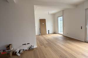 Beethovenstraße 4, 47829 Krefeld – Die vollständige Adresse der Immobilie erhältst du vom Anbieter., 47829 Uerdingen, Krefeld – Vorschaubild 6