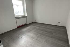 Schöne 2 Zimmer Wohnung in Hagen