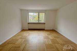 Attraktive 3-Zimmer-Wohnung in der Waldstadt – Ideal zur Vermietung oder zum Eigenbezug! – Elbinger Straße 2b, 76139 Karlsruhe – Vorschaubild 5