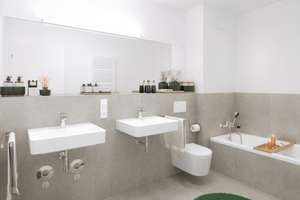 Property thumbnail 9