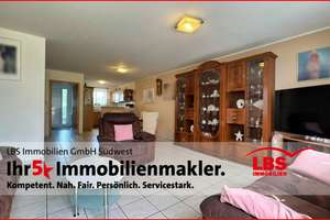 Willkommen in Ihrem neuen Zuhause mit Garten - perfekt für Familien und Pendler  – Die vollständige Adresse der Immobilie erhältst du vom Anbieter., 71665 Vaihingen an der Enz – Vorschaubild 12