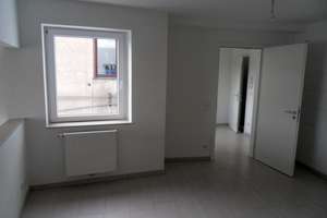 Seniorenfreundliche, bezugsfertige Wohnung sucht Mieter – Bismarckstraße 202, 45889 Bismarck, Gelsenkirchen – Vorschaubild 5