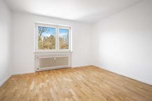 Top Grundriss. Top Kaufpreis. Top Fürstenfeldbruck. – Nimrodstrasse 14, 82256 Fürstenfeldbruck – Vorschaubild 5