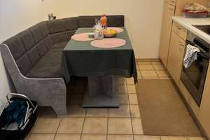 2-Zimmer Wohnung in Trier-Heiligkreuz ab Mai  – Straßburger Allee 1, 54295 Heiligkreuz, Trier – Vorschaubild 3