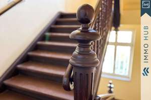 ++ Leerwerdend, Balkon, Galerie! Charmante 2,5 Zimmer Wohnung in Gohlis-Süd ++ – Die vollständige Adresse der Immobilie erhältst du vom Anbieter., 4155 Gohlis-Süd, Leipzig – Vorschaubild 5
