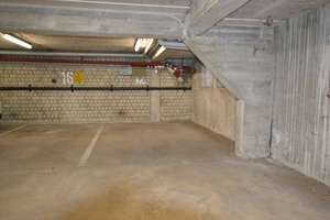 Stilvolle Maisonette-Wohnung in Vorsfelde – Die vollständige Adresse der Immobilie erhältst du vom Anbieter., 38448 Vorsfelde, Wolfsburg – Vorschaubild 11