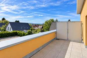 Neubau-Erstbezug in Schallstadt – modernes Reihenhaus mit Garten für Paare und junge Familien – 79227 Schallstadt – Vorschaubild 12