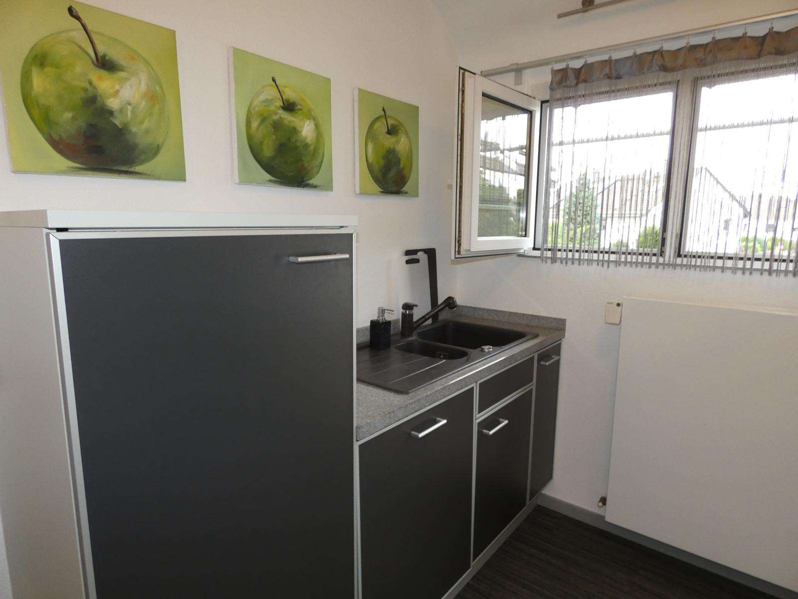 Immobilie in Kamp-Lintfort - Wohn / Geschäftshaus  mit zusätzlicher Einliegerwohnung - Bild 22