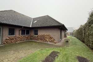 Rethscheuerweg 8, 21522 Hohnstorf – Rethscheuerweg 8, 21522 Lüneburg (Kreis) – Vorschaubild 14