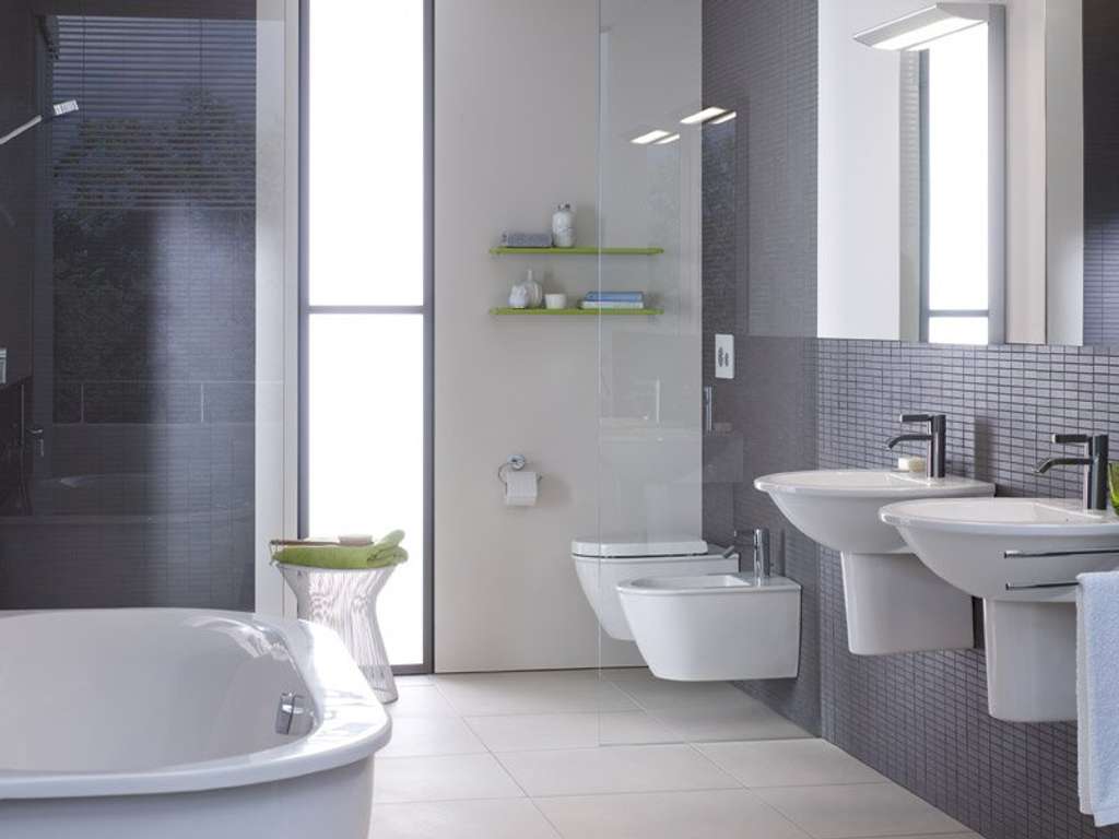 Immobilie in Bessenbach - Streif Effizienzhaus KFW40 + - Bild 4