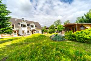 Wohntraum am Feldrand - Einfamilienhaus mit viel Platz für Familie & Gäste – Die vollständige Adresse der Immobilie erhältst du vom Anbieter., 23701 Eutin – Vorschaubild 9