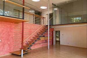 Wer das Besondere liebt ... – Die vollständige Adresse der Immobilie erhältst du vom Anbieter., 66953 Pirmasens, Pirmasens – Vorschaubild 10