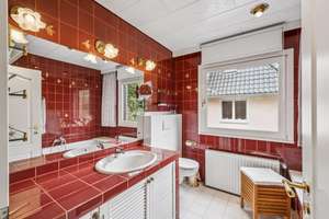 DIE HAVEL IM BLICK!                              3 Zimmer + Dachstudio + Gästeraum – Die vollständige Adresse der Immobilie erhältst du vom Anbieter., 13505 Konradshöhe, Berlin – Vorschaubild 16