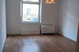 Geräumige, vollständig renovierte 1-Zimmer-Wohnung zur Miete in Düsseldorf – Die vollständige Adresse der Immobilie erhältst du vom Anbieter., 40233 Flingern Süd, Düsseldorf – Vorschaubild 3