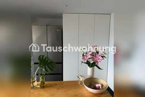 Tauschwohnung: Mein Titel – 81541 Obere Au, München – Vorschaubild 5