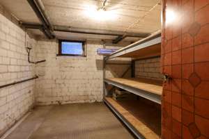 Ein- Zweifamilienhaus in beliebter Lage von Wuppertal-Barmen – Die vollständige Adresse der Immobilie erhältst du vom Anbieter., 42279 Oberbarmen, Wuppertal – Vorschaubild 50
