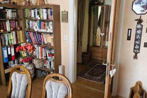 Einfamilienhaus, in einer bald ruhigen Lage, in Großengottern zu verkaufen :) – Mühlhäuser Straße 29, 99991 Großengottern – Vorschaubild 26