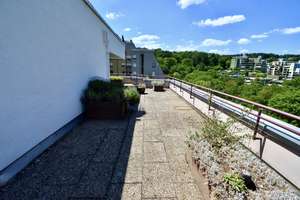 Traumhafte 3,5-Zimmer-Penthouse-Style-Wohnung mit großer Terrasse – Die vollständige Adresse der Immobilie erhältst du vom Anbieter., 70195 Botnang-Süd, Stuttgart – Vorschaubild 29