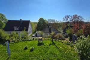 Einfamilienhaus mit Einliegerwohnung in Hückeswagen – Oberbergischer Kreis – Vorschaubild 2