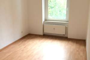 attraktive 3 Raum Wohnung auf dem Kaßberg mit Balkon und Einbauküche – Henriettenstraße 61, 9112 Kaßberg, Chemnitz – Vorschaubild 8