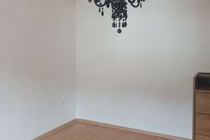 2-Zimmer-Wohnung in Saarbrücken – Luisenthaler Straße 87, 66126 Altenkessel, Saarbrücken – Vorschaubild 6