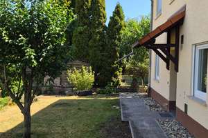 Wunderschöne 3,5-Zimmer-Wohnung im Zweifamilienhaus in bester Lage (Erstbezug nach Sanierung) – 55232 Alzey – Vorschaubild 37