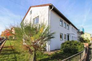 Property thumbnail 24