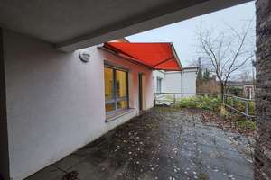 Zentral gelegen - Bauhausstyle Bungalow - mit herrlichem Garten – Die vollständige Adresse der Immobilie erhältst du vom Anbieter., 14662 Friesack – Vorschaubild 9