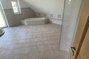 Top-Haus in Top-Lage - viel Licht, Platz und Lebensqualität! – Neuburg-Schrobenhausen (Kreis) – Vorschaubild 9