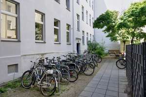 Property thumbnail 9