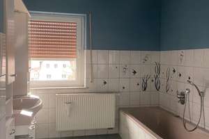 Geräumiges Einfamilienhaus mit 5,5 Zimmern in Wasserlosen – Forstweg 2, 97535 Wasserlosen – Vorschaubild 8