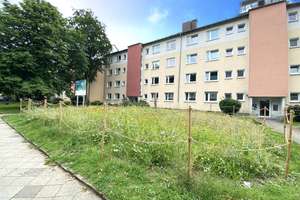 Property thumbnail 12