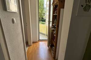 Zuhause mit 2 Zimmern und Balkon in Duisburg – Tonhallenstr. 49, 47051 Dellviertel, Duisburg – Vorschaubild 14