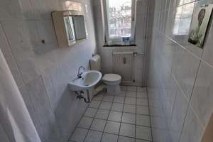 Praktische 1-Zimmer-Wohnung in Köln Deutz – Justinian Strasse 19, 50679 Deutz, Köln – Vorschaubild 5