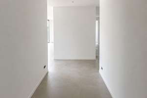 Neubau Erstbezug 3-Zimmer-Wohnung – Felder Dorfstraße 19, 27339 Riede – Vorschaubild 2